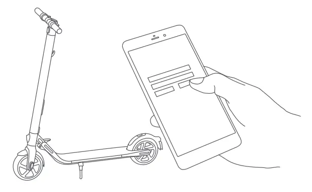 ninebot-E22-KickScooter-fig-2