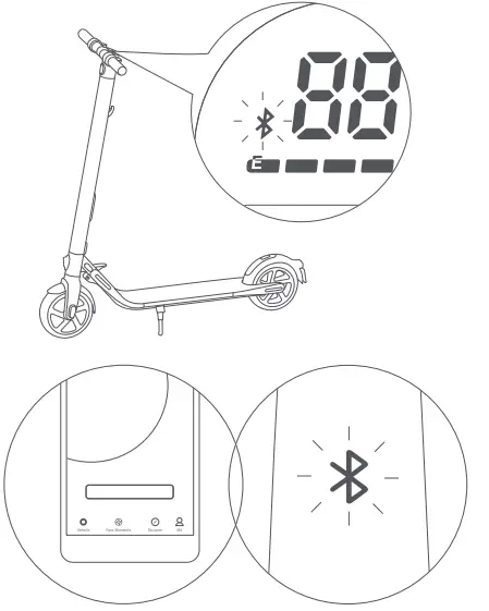 ninebot-E22-KickScooter-fig-3