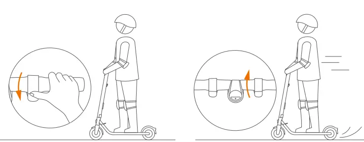 ninebot-E22-KickScooter-fig-6