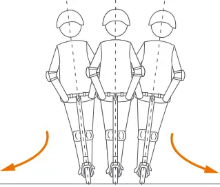 ninebot-E22-KickScooter-fig-7