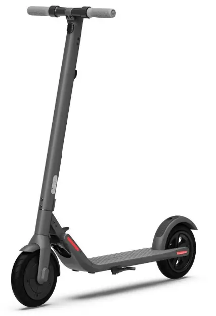 ninebot-E22-KickScooter-product