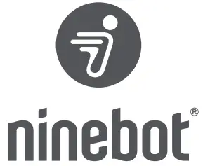 ninebot-logo