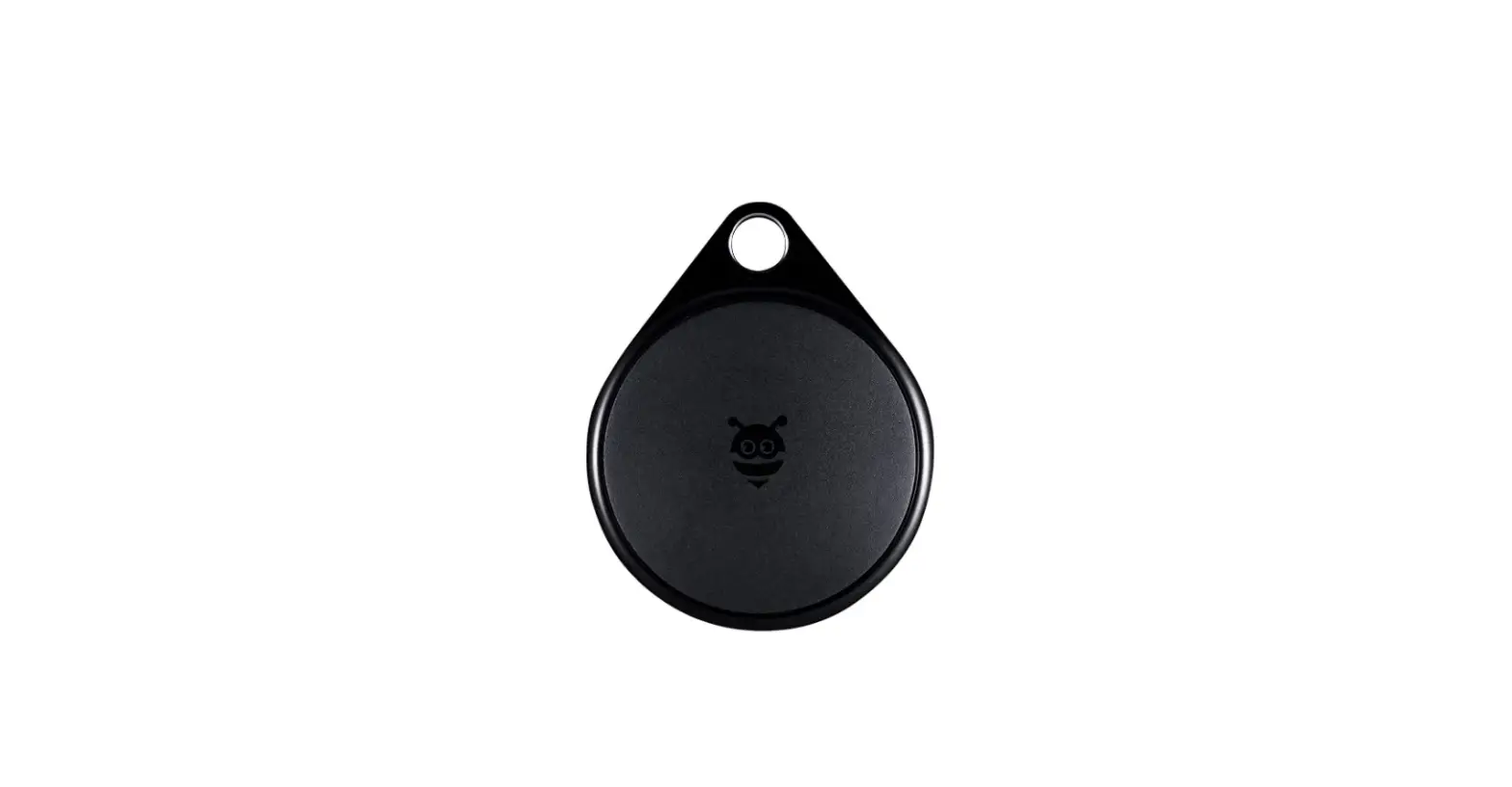 Pebblebee Pb-521-b2 Rechargeable Clip User Guide