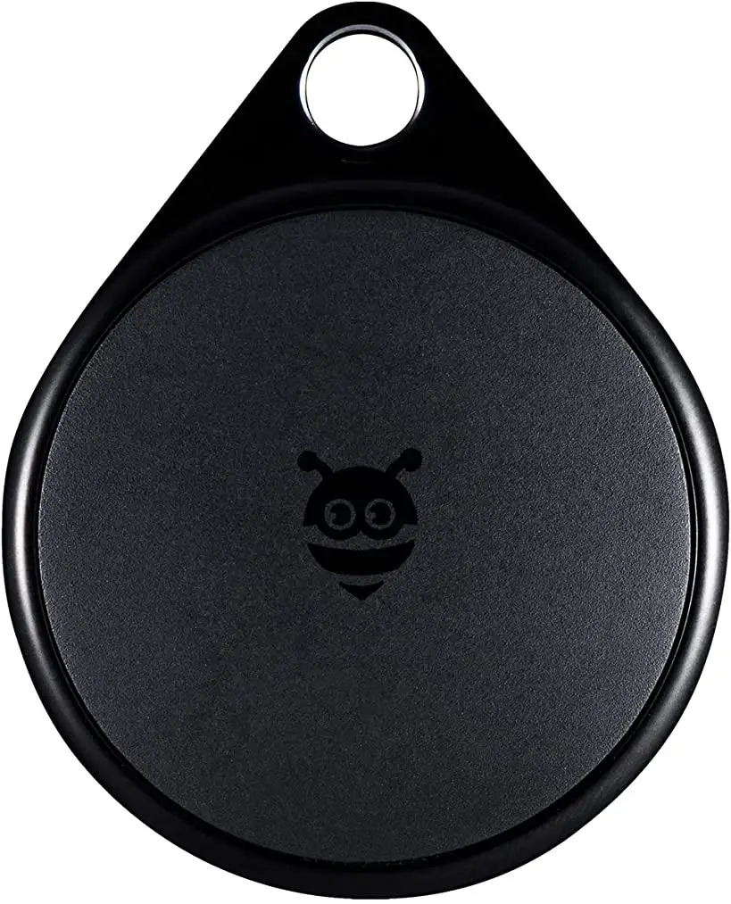 pebblebee PB-521-B2 Rechargeable Clip-fig1