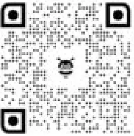 pebblebee PB-521-B2 Rechargeable Clip-fig5