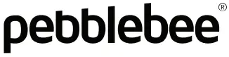 pebblebee-logo