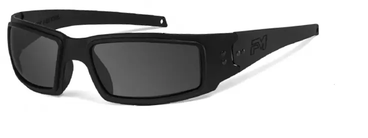 FAST-METAL-High-Performance-Protective-Eyewear-FIG-1