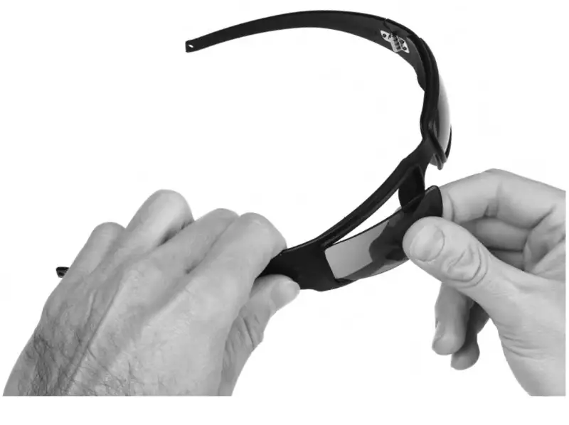 FAST-METAL-High-Performance-Protective-Eyewear-FIG-10