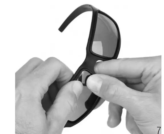 FAST-METAL-High-Performance-Protective-Eyewear-FIG-11