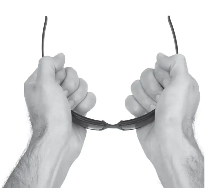 FAST-METAL-High-Performance-Protective-Eyewear-FIG-12