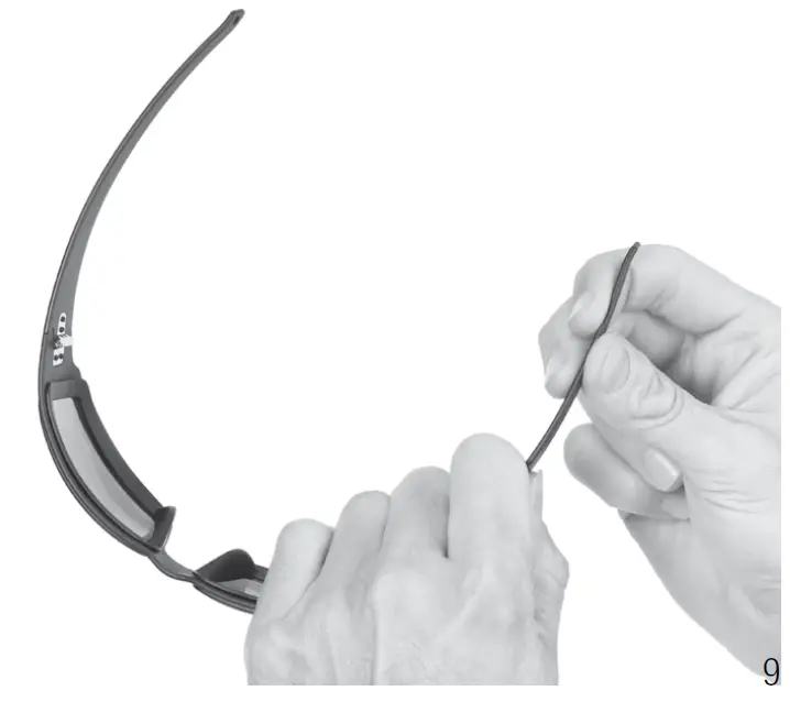 FAST-METAL-High-Performance-Protective-Eyewear-FIG-13