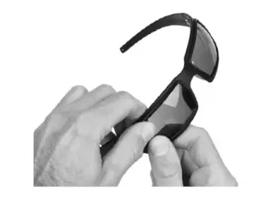 FAST-METAL-High-Performance-Protective-Eyewear-FIG-14