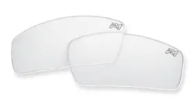 FAST-METAL-High-Performance-Protective-Eyewear-FIG-2