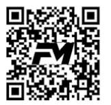 FAST-METAL-High-Performance-Protective-Eyewear-FIG-3