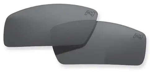 FAST-METAL-High-Performance-Protective-Eyewear-FIG-4
