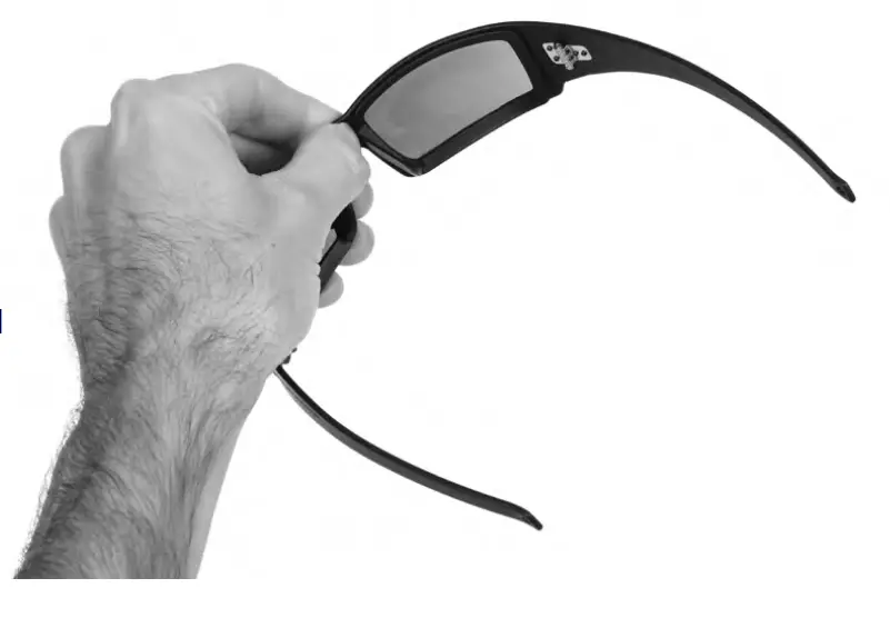FAST-METAL-High-Performance-Protective-Eyewear-FIG-6--1