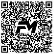 FAST-METAL-High-Performance-Protective-Eyewear-FIG-7