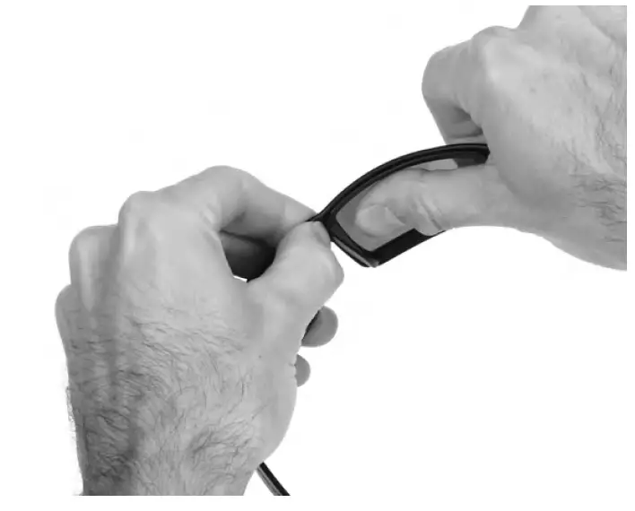 FAST-METAL-High-Performance-Protective-Eyewear-FIG-8