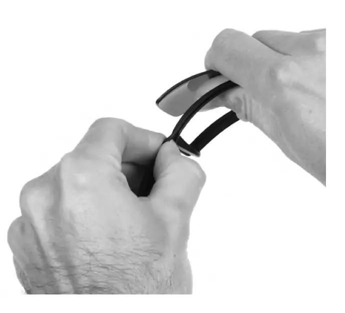 FAST-METAL-High-Performance-Protective-Eyewear-FIG-9