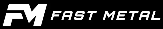 FAST-METAL-High-Performance-Protective-Eyewear-LOGO