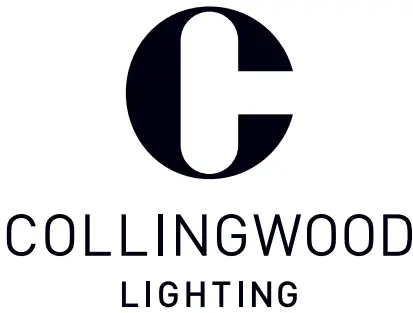 Collingwood logo