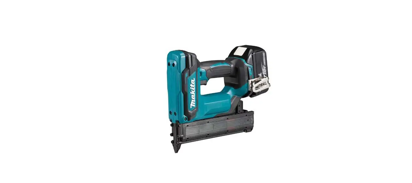 Makita Dfn350 Cordless Brad Nailer Instruction Manual Makita Dfn350 Cordless Brad Nailer Instruction Manual