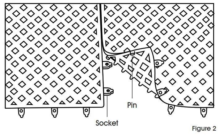 Uline H-1328,H1329- lok- Fig 2