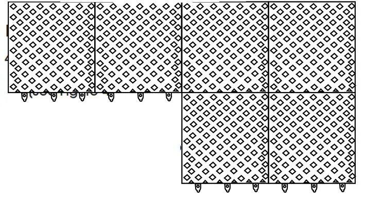 Uline H-1328,H1329- lok- Fig 3