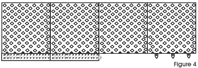 Uline H-1328,H1329- lok- Fig 4
