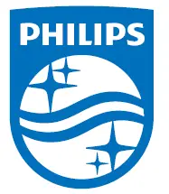 PHILIPS-logo