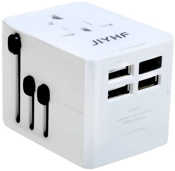 JIYHF-Universal-Travel-Adapter-img