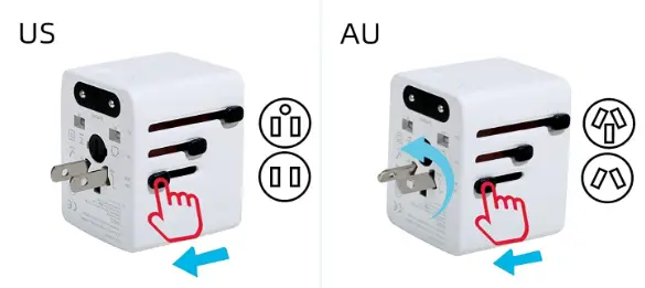 JIYHF-Universal-Travel-Adapter-img1
