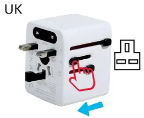 JIYHF-Universal-Travel-Adapter-img2