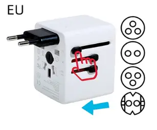 JIYHF-Universal-Travel-Adapter-img3