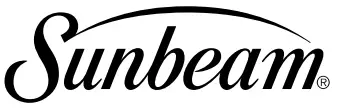 Sunbeam logo