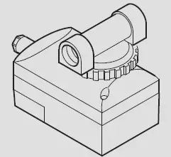 WILO Star-Z 25-2 Circulation Pump for Drinking Water 01