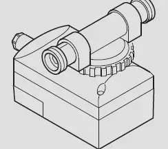 WILO Star-Z 25-2 Circulation Pump for Drinking Water 02
