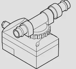 WILO Star-Z 25-2 Circulation Pump for Drinking Water 03