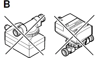 WILO Star-Z 25-2 Circulation Pump for Drinking Water 07
