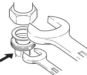 WILO Star-Z 25-2 Circulation Pump for Drinking Water 10