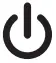 Power Button