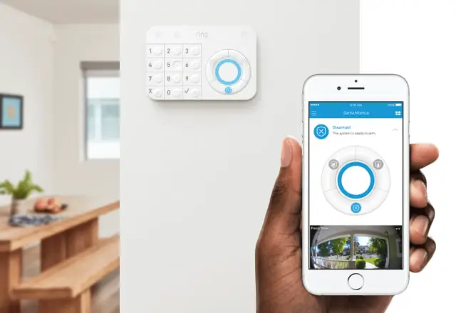 Z-wave Sr-zv9092a Heating Thermostat User Manual Z-wave Sr-zv9092a Heating Thermostat User Manual