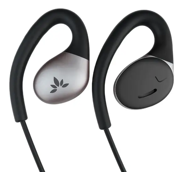 Avantree-ADHF-E191-Ear-Earbuds-and-Microphone