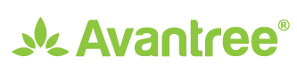 Avantree-LOGO