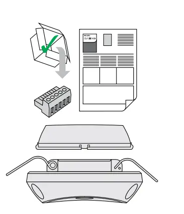 PHILIPS-DUS804CS-UP-Multifunction-Sensor-FIG-1