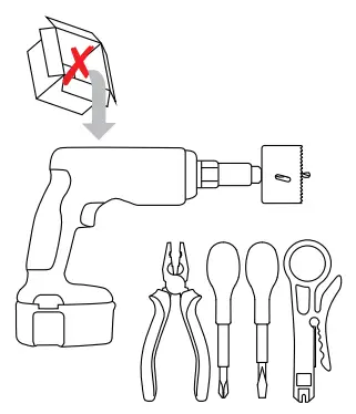 PHILIPS-DUS804CS-UP-Multifunction-Sensor-FIG-1.1
