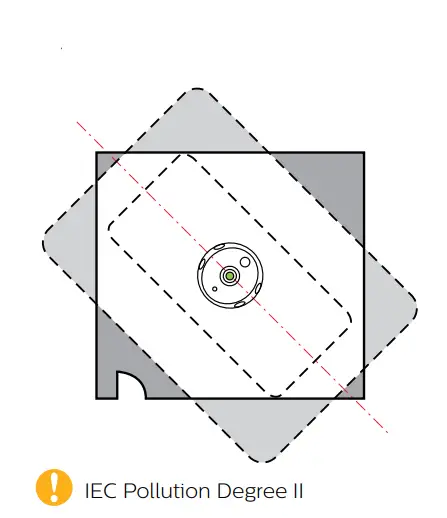 PHILIPS-DUS804CS-UP-Multifunction-Sensor-FIG-2