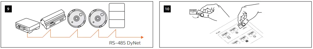 PHILIPS-DUS804CS-UP-Multifunction-Sensor-FIG-7