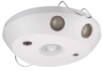 PHILIPS-DUS804CS-UP-Multifunction-Sensor-PRODUCT