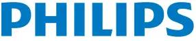 PHILIPS-LOGO